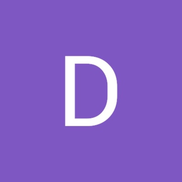 dianamartine497
